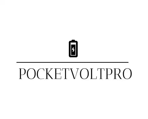 PocketVoltPro